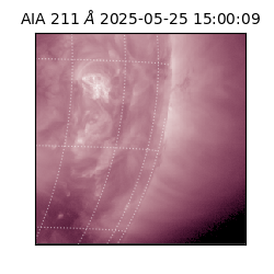 saia - 2025-05-25T15:00:09.632000