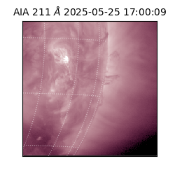 saia - 2025-05-25T17:00:09.630000