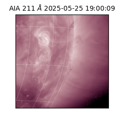 saia - 2025-05-25T19:00:09.631000