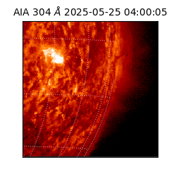 saia - 2025-05-25T04:00:05.129000