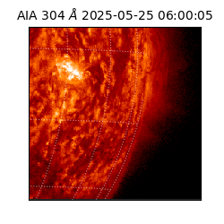 saia - 2025-05-25T06:00:05.146000