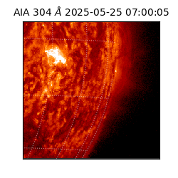 saia - 2025-05-25T07:00:05.129000