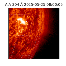 saia - 2025-05-25T08:00:05.129000