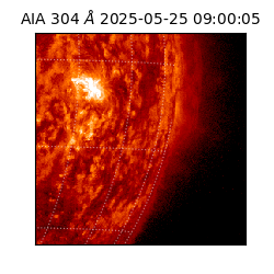 saia - 2025-05-25T09:00:05.129000