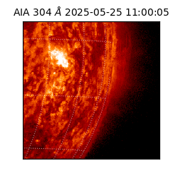 saia - 2025-05-25T11:00:05.129000