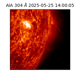 saia - 2025-05-25T14:00:05.121000