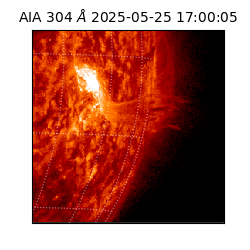 saia - 2025-05-25T17:00:05.138000