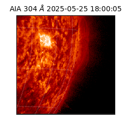 saia - 2025-05-25T18:00:05.137000