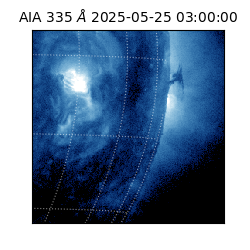 saia - 2025-05-25T03:00:00.625000