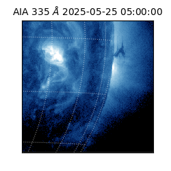 saia - 2025-05-25T05:00:00.625000