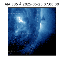 saia - 2025-05-25T07:00:00.626000