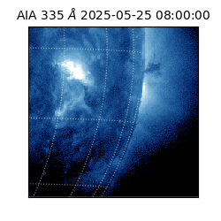 saia - 2025-05-25T08:00:00.632000