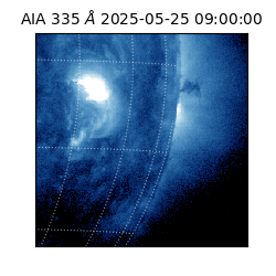 saia - 2025-05-25T09:00:00.625000