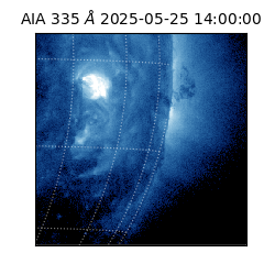 saia - 2025-05-25T14:00:00.617000