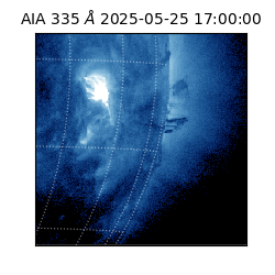 saia - 2025-05-25T17:00:00.622000