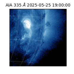 saia - 2025-05-25T19:00:00.625000