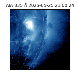 saia - 2025-05-25T21:00:24.622000