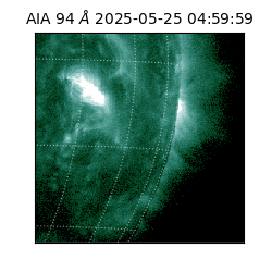 saia - 2025-05-25T04:59:59.122000