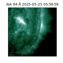 saia - 2025-05-25T05:59:59.122000