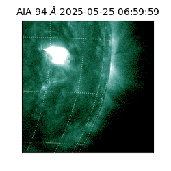 saia - 2025-05-25T06:59:59.122000