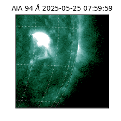 saia - 2025-05-25T07:59:59.123000