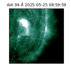 saia - 2025-05-25T08:59:59.122000