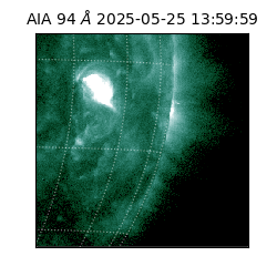 saia - 2025-05-25T13:59:59.125000