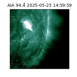 saia - 2025-05-25T14:59:59.125000