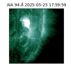 saia - 2025-05-25T17:59:59.146000