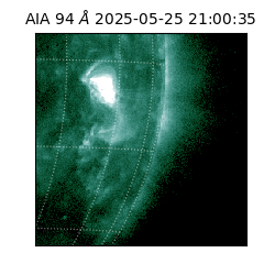 saia - 2025-05-25T21:00:35.122000