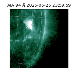 saia - 2025-05-25T23:59:59.130000