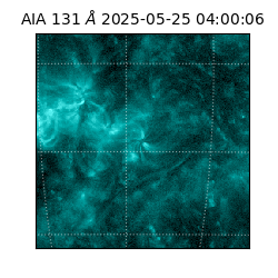 saia - 2025-05-25T04:00:06.622000