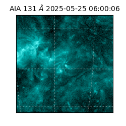 saia - 2025-05-25T06:00:06.623000