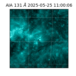 saia - 2025-05-25T11:00:06.622000