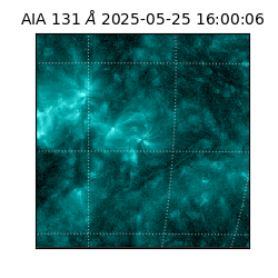 saia - 2025-05-25T16:00:06.622000