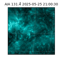 saia - 2025-05-25T21:00:30.622000