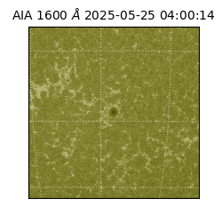 saia - 2025-05-25T04:00:14.126000
