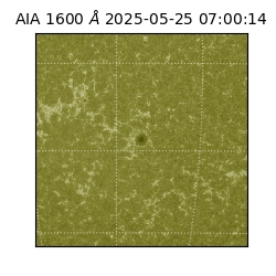 saia - 2025-05-25T07:00:14.134000