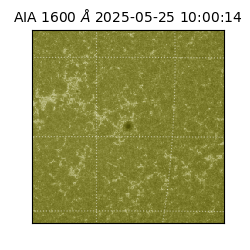 saia - 2025-05-25T10:00:14.126000