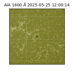 saia - 2025-05-25T12:00:14.126000