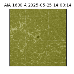 saia - 2025-05-25T14:00:14.125000