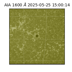 saia - 2025-05-25T15:00:14.129000