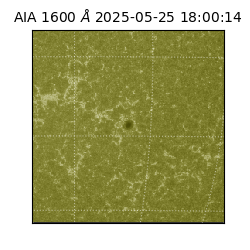saia - 2025-05-25T18:00:14.126000