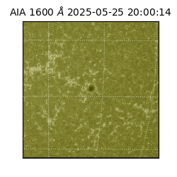 saia - 2025-05-25T20:00:14.125000