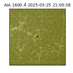 saia - 2025-05-25T21:00:38.126000