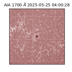 saia - 2025-05-25T04:00:28.717000