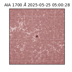 saia - 2025-05-25T05:00:28.717000