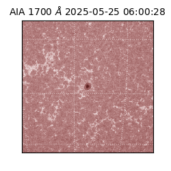 saia - 2025-05-25T06:00:28.709000