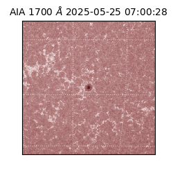 saia - 2025-05-25T07:00:28.717000