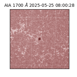 saia - 2025-05-25T08:00:28.717000